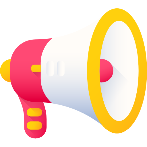 Promote listing